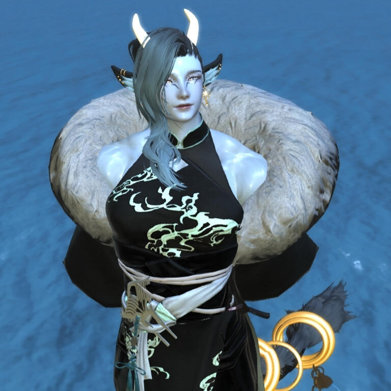 Barion Fester
